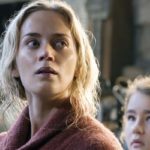 Latest Movies